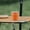 Orange, variant on Danhjin Camping Mugs Stainless Steel Mug Outdoor Camping Mug Office Coffee Mug Portable Drinking Tea Mugs Kitchen Gadgets