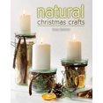 thumbnail image 1 of Artisanat Naturel de Noël, 1 of 1
