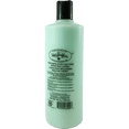 thumbnail image 1 of Sharonelle Post-Depilatory Tea Tree After Wax lotion, 1 of 1