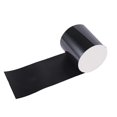 thumbnail image 1 of Ultra-resistant Water-repellent And Waterproof Adhesive Tape Transparent Flex Tape, 1 of 5