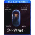 thumbnail image 1 of Subrogation [BLU-RAY] Ac-3/Dolby Numérique, Dolby, 1 of 1