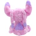 thumbnail image 5 of DISNEY SOFT STITCH - FRENCH, 5 of 5