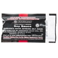 thumbnail image 2 of Kikkoman 6 mL Gluten Free Preservative Free Tamari Soy Sauce - 200/Case, 2 of 4