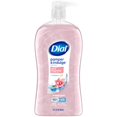 thumbnail image 1 of Dial Gel Douche, Pamper & Indulge, Soie & Magnolia, 32 Fl Oz, 1 of 1