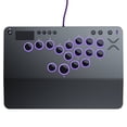 thumbnail image 3 of Victrix Pro KO Leverless Fight Stick (PlayStation), 3 of 10