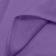 thumbnail image 4 of Timegard Womens Shirts Button down Tops Long Sleeve Lapel V Neck Blouse Fall Lightweight Shirts Tops, 4 of 9