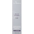 thumbnail image 3 of SkinMedica Complexe de Rétinol 0,25, 1 Fl Oz, 3 of 5