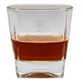 thumbnail image 3 of Crown Royal Ice Mold with 2 Premium Whisky Glasses, 3 of 5