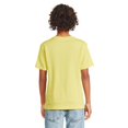 thumbnail image 4 of George Boys' Graphic T-Shirt, 4 of 6