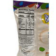 thumbnail image 5 of Bugles Cinnamon Toast Crunch, 5 of 5