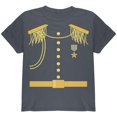 thumbnail image 1 of Halloween Prince Charming Costume Youth T Shirt, 1 of 1