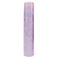 thumbnail image 3 of Pureology Style + Protect Soft Finish Hairspray 11 oz, 3 of 8