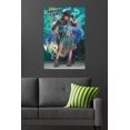 thumbnail image 4 of Disney Descendants 2 - Une, 4 of 4