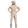 thumbnail image 3 of Déguisement de Zookeeper pour Filles, 3 of 3