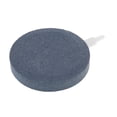 thumbnail image 3 of Milaget 80 Mm/3,2 Po, 3 of 6