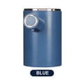 thumbnail image 1 of LSLJS Non-contact Hands-free Automatic Soap Dispenser Hand Sanitizer Bathroom Kitchen, Home Kitchen Gadgets Accessories, 1 of 2
