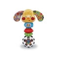thumbnail image 1 of VTech Rattle & Sing Puppy™ - French Version, 1 of 5