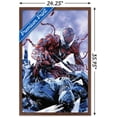 thumbnail image 2 of Marvel Comics - Carnage - Bataille avec Venom, 2 of 4
