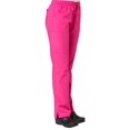 thumbnail image 1 of Red Panda Pantalon d'Uniforme Cargo pour Femmes à Taille Élastique, 1 of 1