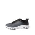 thumbnail image 2 of Athletic Works Women's Athletic Sneakers, 2 of 4