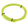 thumbnail image 2 of 9.7ft Bike Derailleur ers Cable Housing Protector Green, 2 of 7