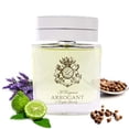 thumbnail image 2 of English Laundry Arrogant Eau de Toilette, 3.4 Fl Oz, 2 of 3