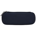 thumbnail image 2 of Étui de Voyage pour Diabète, Sac de Réfrigérateur Multifonction Refroidisseur d'Insuline avec Fermeture Éclair Design Simple Portable Multi-Couches pour Fournitures de Diabète pour Stylos à Insuline Bleu Marine, 2 of 8