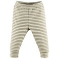 thumbnail image 2 of The Peanutshell Baby Boy Pants Set, 5 Pack, Camo & Dino, 2 of 3