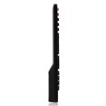 thumbnail image 1 of Noref TV Box Remote Control Controller Replacement for Mag 250 254 255 260 261 270 IPTV TV Box, 1 of 7