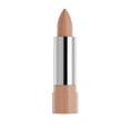 thumbnail image 1 of Gentle Cover® Concealer Stick, 1 of 3