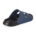 thumbnail image 4 of Athletic Works Men's Comfort Slides, 4 of 4