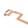 thumbnail image 4 of JIAHAOO Repair for Nintendo DSi with OEM SD Card Slot Ribbon Cable Ensures Perfect Fit & Functionality, 4 of 5