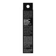 thumbnail image 4 of e.l.f. Cosmetics Glow Reviver Lip Oil Glimmer, 4 of 8