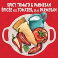 thumbnail image 2 of Classico Spicy Tomato & Parmesan Pasta Sauce, 2 of 13