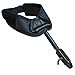 thumbnail image 3 of SAS Archery Release Aid for Compound Bow Adjustable Strap (Youth), 3 of 4