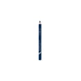 thumbnail image 1 of Marcelle Kohl Eyeliner, Blue, 1 of 4