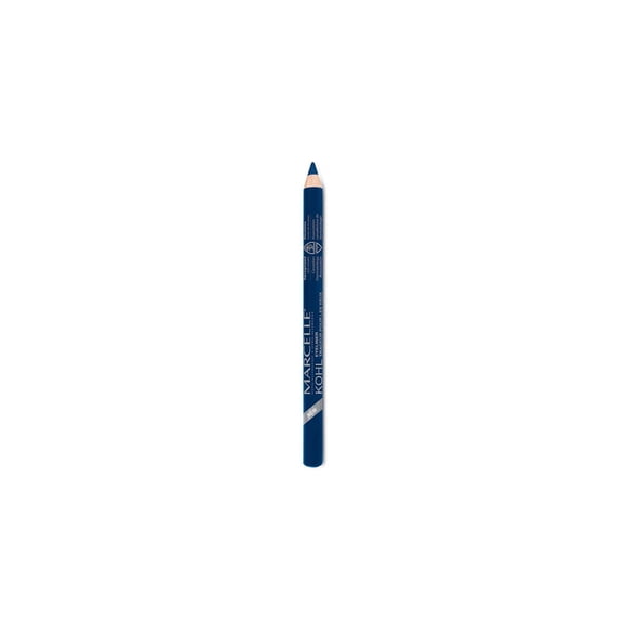 Marcelle Traceur pour les yeux Kohl, Bleu