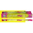 thumbnail image 1 of TAFFY WATERMELON, 1 of 2