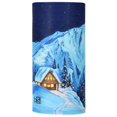thumbnail image 1 of BLACKSTRAP Tube Simple Couche Rachel Pohl-Fairy Meadows, 1 of 1