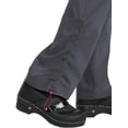 thumbnail image 3 of KOI Pantalon de Gommage Esprit Lite 720 pour Femmes, 3 of 5