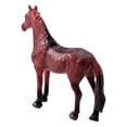 thumbnail image 1 of Agiferg Animal Model Birthday Party Decoration Ornaments Handmade Model Children's Toys, 1 of 2
