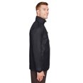 thumbnail image 3 of Men's Zone Protect Lightweight Jacket - BLACK - 4XL, 3 of 3