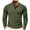 Green, variant on LUOGENLI Male T-shirts for Mens Men's Long Sleeve Crew Neck T Shirt Casual Holiday Shirts Pullover Tops Mens T-shirts Graphic Tees Easter T-shirts for Men Graphic Tee Valentines Blue M