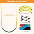 View all media