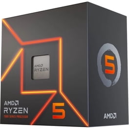 Ryzen 5 5600X R5 5600X 3.7GHz Six-Core Twelve-Thread CPU Processor