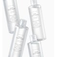 thumbnail image 4 of S Nature Aqua Oasis Toner 300 ml / 10,14 Fl Oz, 4 of 7