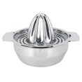 thumbnail image 1 of Large Capacity Easy To  Manual Juicer, Convenient Juicer, For Oranges Families Lemons Restaurants, 1 of 8