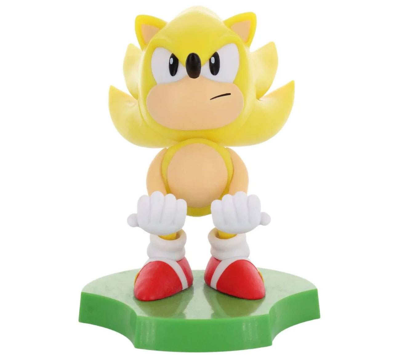 Exquisite Gaming SEGA: Super Sonic Holdem