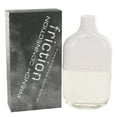 thumbnail image 1 of Fcuk Friction Cologne by French Connection 100 ml Eau de Toilette Spray for men, 1 of 3