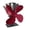 D, variant on Bker Stove Fan Heat Powered Non Fireplace Fan Suitable For Stoves/fireplaces With Stove And .